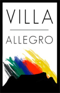 Villa Allegro